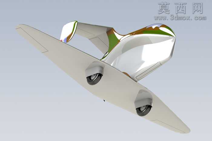 SNCAOKolkoACA-5