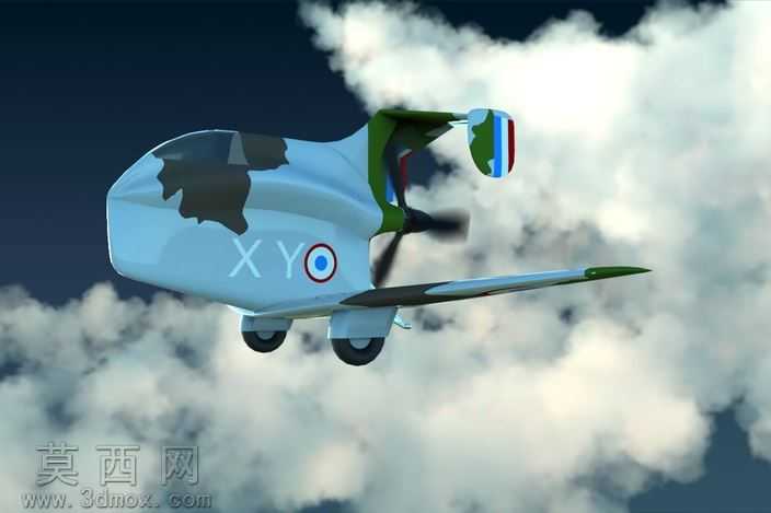 SNCAOKolkoACA-5