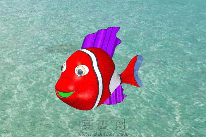 SIMIL��Ī

