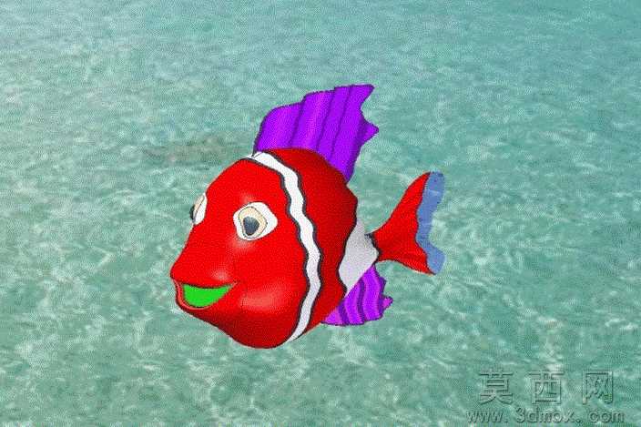 SIMIL��Ī

