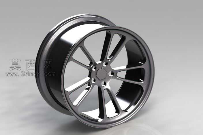 Rim
