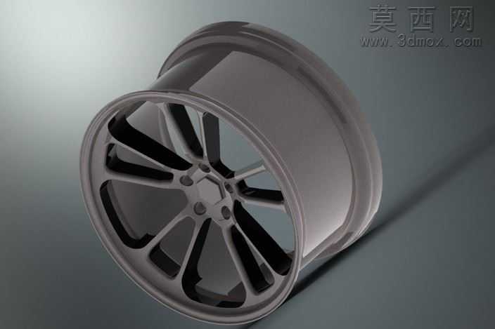 Rim
