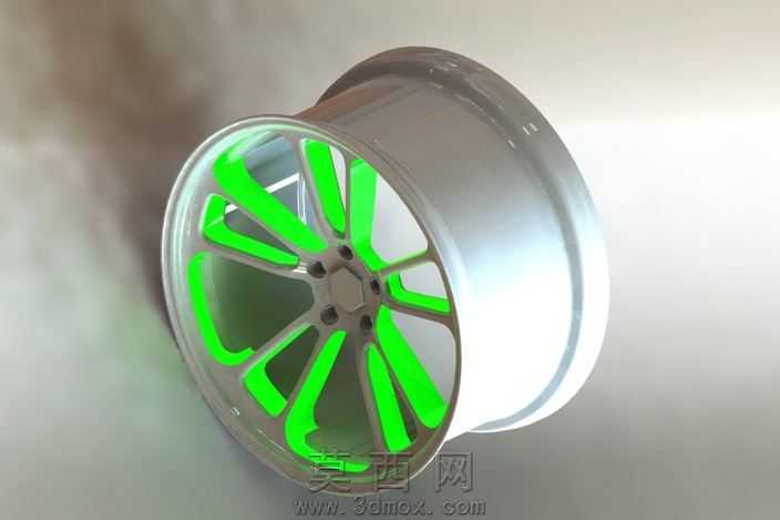 Rim
