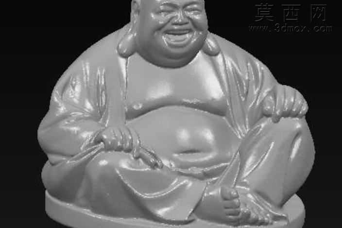 佛