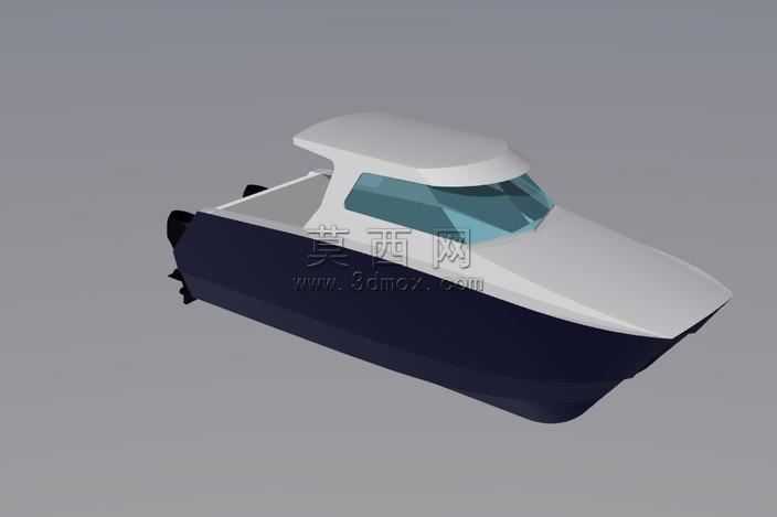 ���޶�900-EMBARCACIONENALUMINIO

