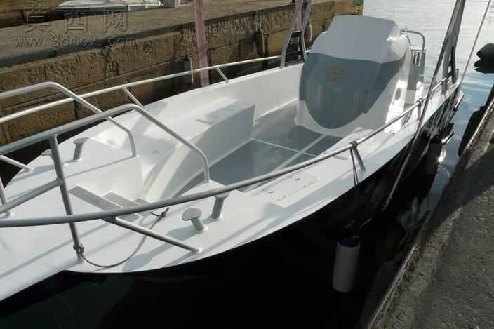 ���޶�900-EMBARCACIONENALUMINIO
