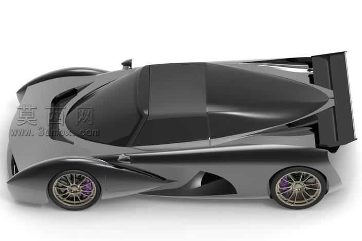 500�鳬���ܳ�2013V2
