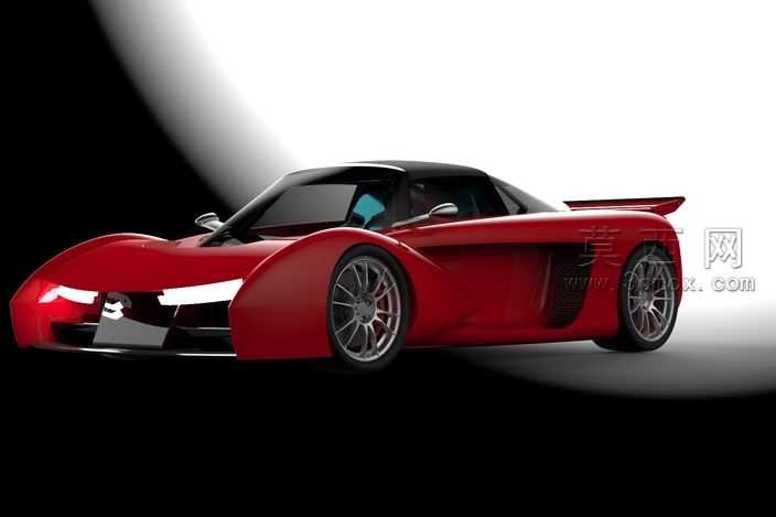 500�鳬���ܳ�2013V2
