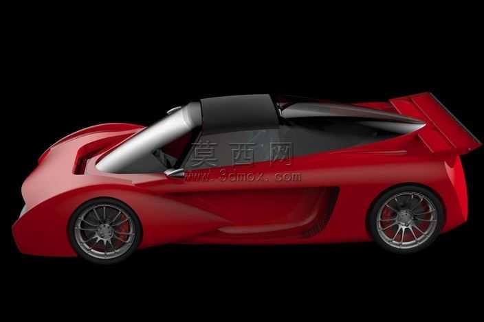 500�鳬���ܳ�2013V2
