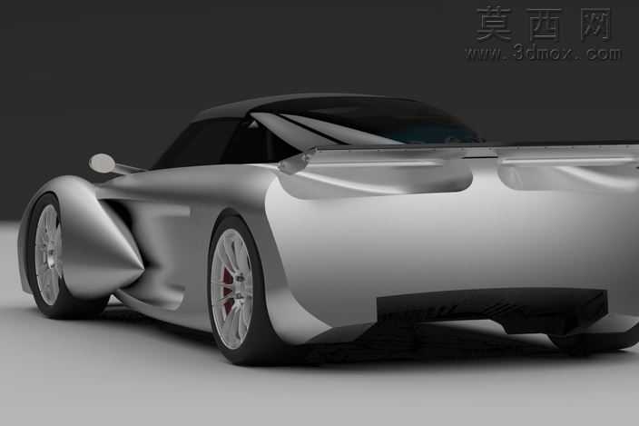 500�鳬���ܳ�2013V2
