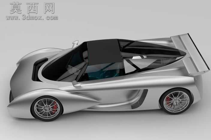 500�鳬���ܳ�2013V2
