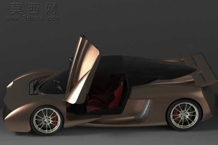 500�鳬���ܳ�2013V2
