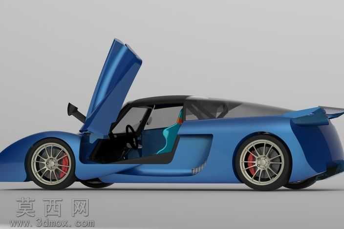 500�鳬���ܳ�2013V2

