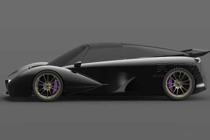 500�鳬���ܳ�2013V2
