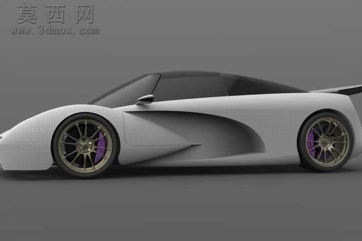 500�鳬���ܳ�2013V2
