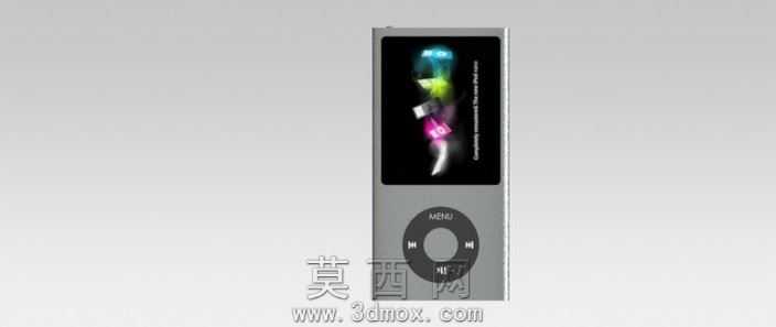 MP3