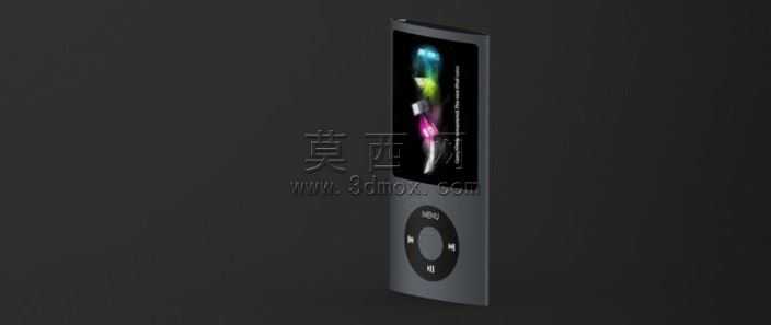 MP3