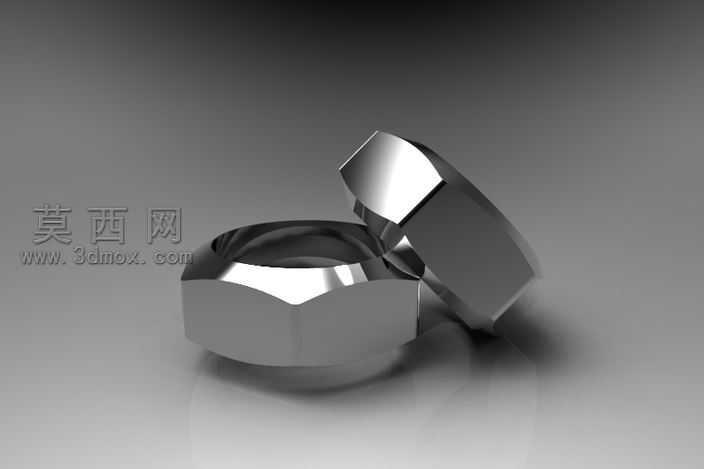 �ѻ�
