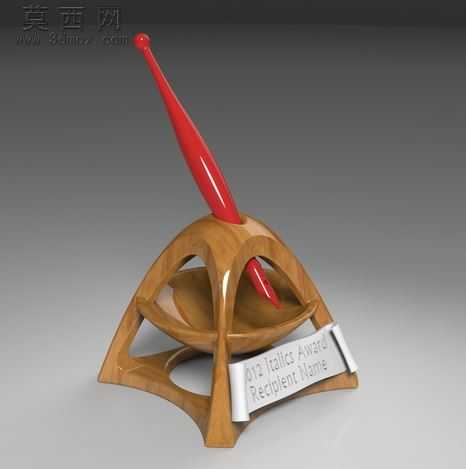 б�影����(2)
