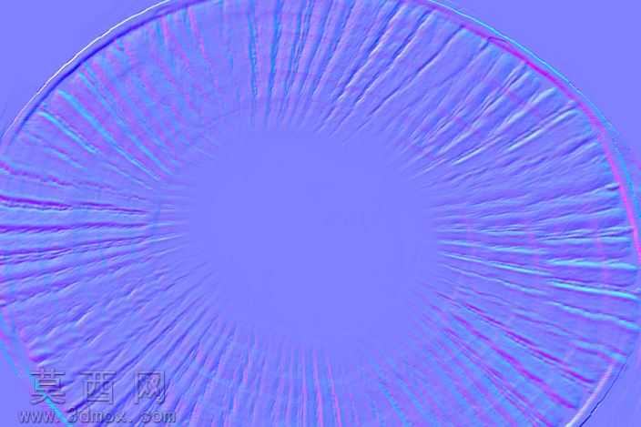 �ҵĶ���
