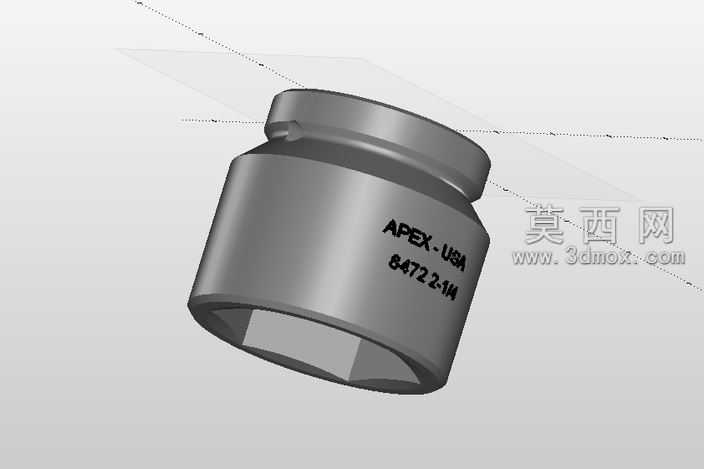 APEX����2-1/4��Ӱ���׽���
