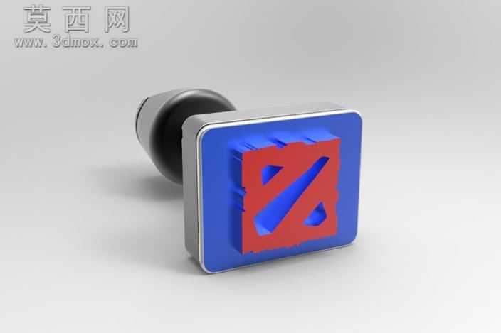 Dota2�ձ���׮
