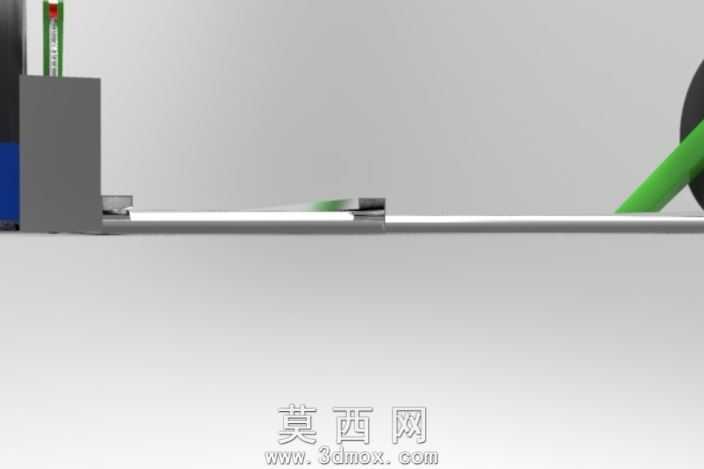 拖车鲶鱼