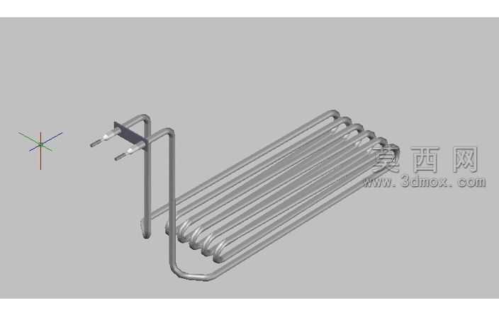��ը������elemnt
