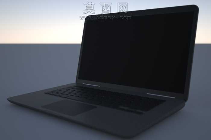 ONAK14��ϷUltrabook��3DNagCPU/�������
