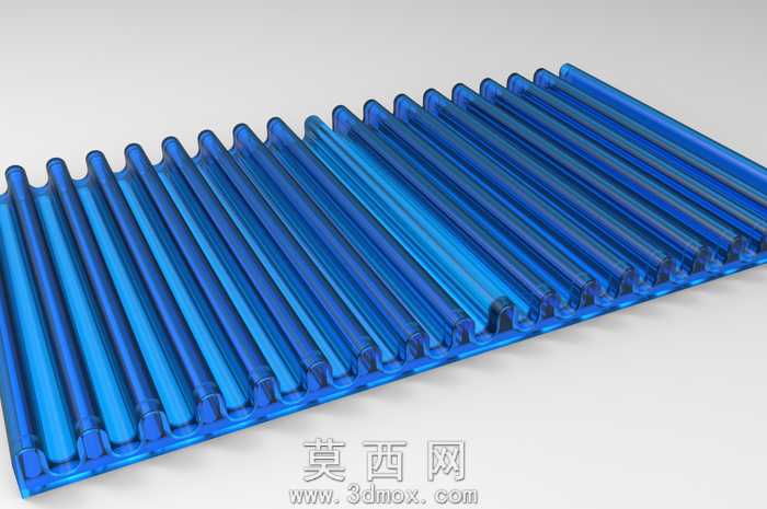 ONAK14��ϷUltrabook��3DNagCPU/�������
