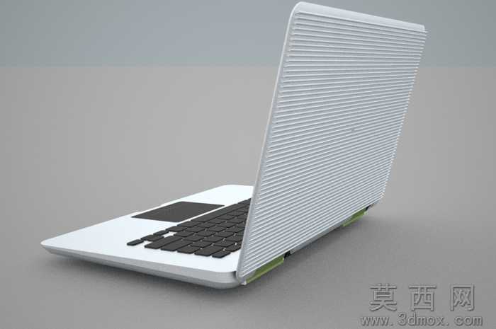 ONAK14��ϷUltrabook��3DNagCPU/�������
