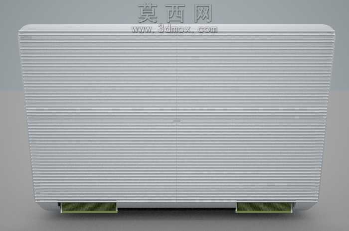 ONAK14��ϷUltrabook��3DNagCPU/�������
