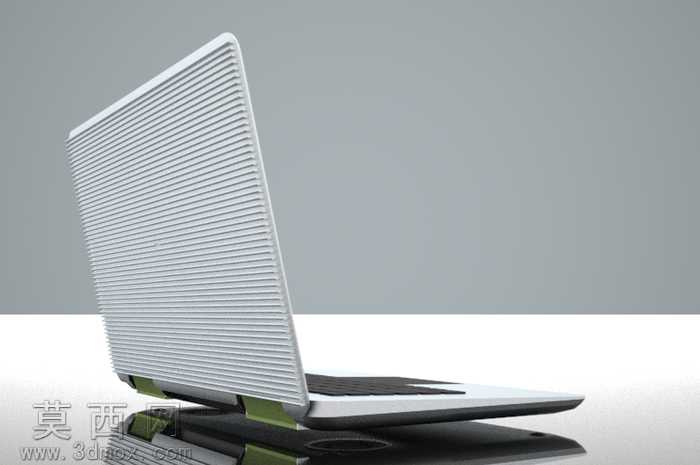 ONAK14��ϷUltrabook��3DNagCPU/�������
