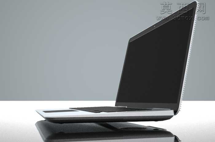 ONAK14��ϷUltrabook��3DNagCPU/�������
