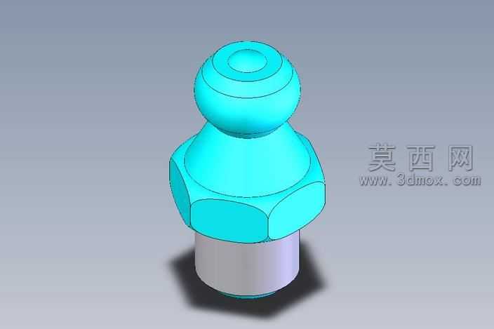 GraxeiraM6
