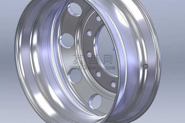������˾22.5x8.25�������ϳ�����
