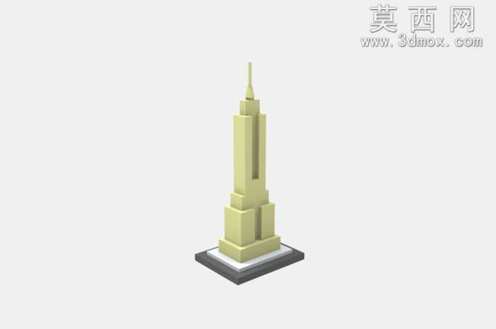 �۹�����(21002)
