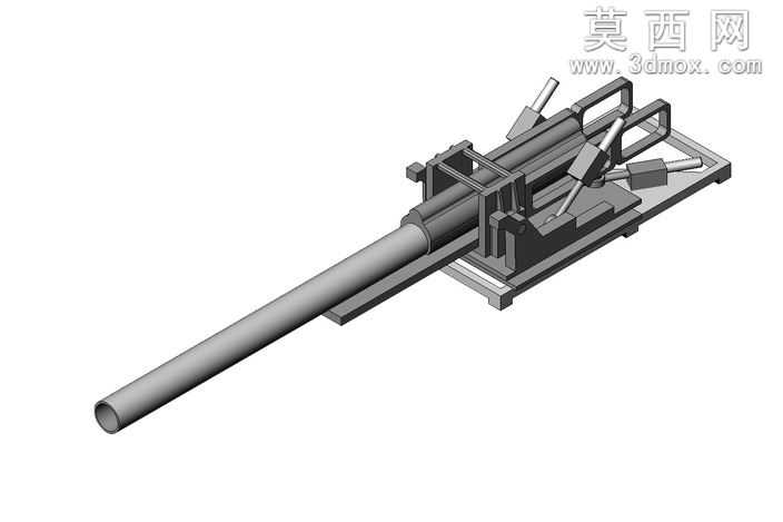 M102������105�������ڿ��л���
