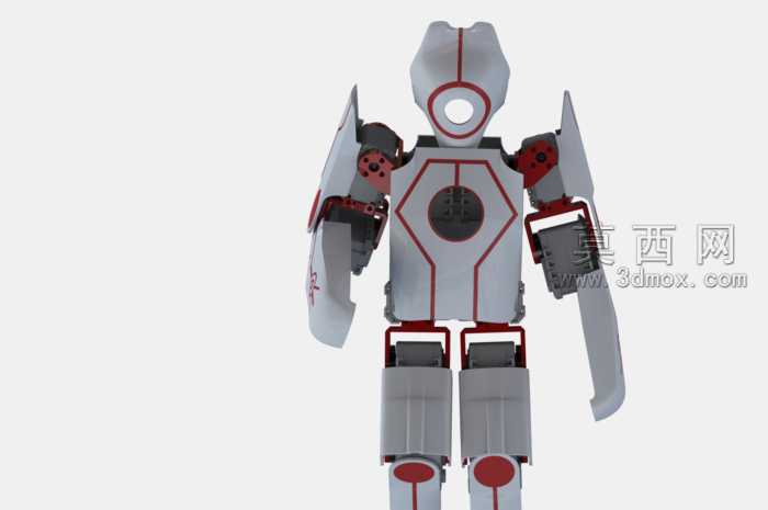 Robosavvy��һ����JISSI
