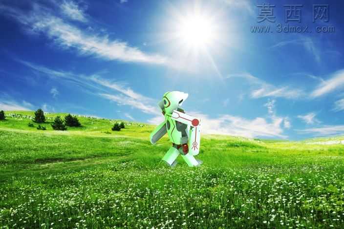 Robosavvy��һ����JISSI
