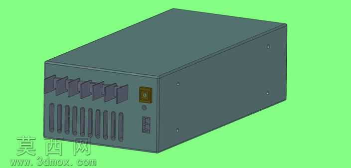 ת����HRP-600-24V
