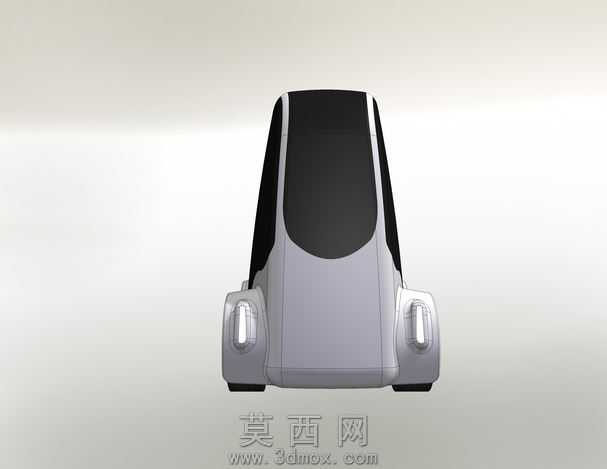 �綯����
