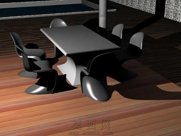 Table_01
