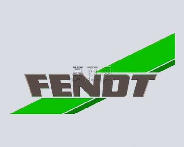 FENDT�ձ�

