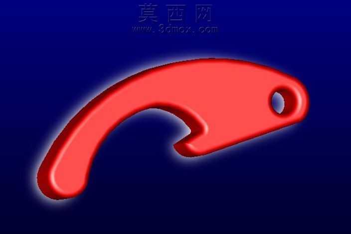 ��ƿ��
