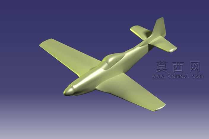 P-51Ұ��
