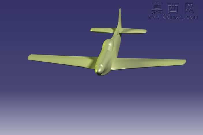 P-51Ұ��
