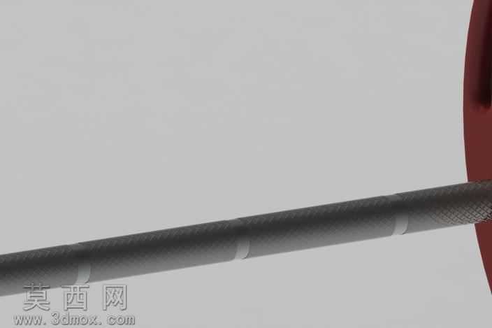 台新闻资料袋(保护吗?)