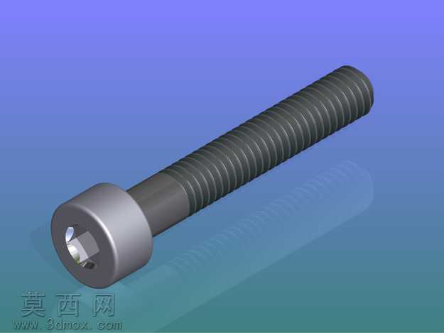 ?roubDIN912M4x25A2
