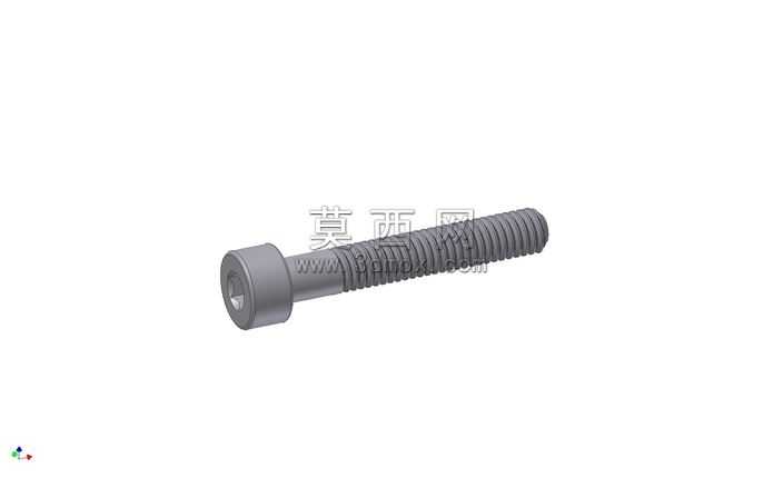 ?roubDIN912M4x25A2
